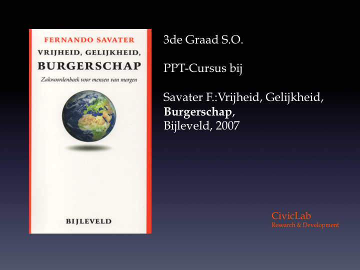 Slide3